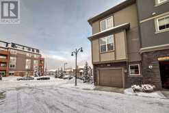 4 Quarry Lane SE Calgary