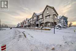 4 Quarry Lane SE Calgary