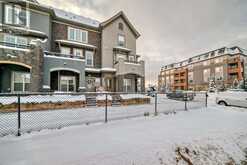 4 Quarry Lane SE Calgary