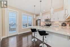 4 Quarry Lane SE Calgary