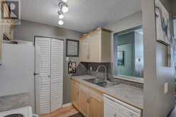 3311, 13045 6 Street SW Calgary