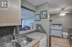 3311, 13045 6 Street SW Calgary