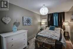 3311, 13045 6 Street SW Calgary