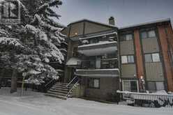 3311, 13045 6 Street SW Calgary