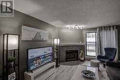 3311, 13045 6 Street SW Calgary