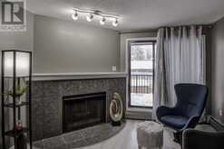 3311, 13045 6 Street SW Calgary