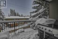 3311, 13045 6 Street SW Calgary