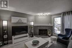 3311, 13045 6 Street SW Calgary