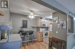 3311, 13045 6 Street SW Calgary