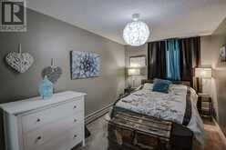 3311, 13045 6 Street SW Calgary