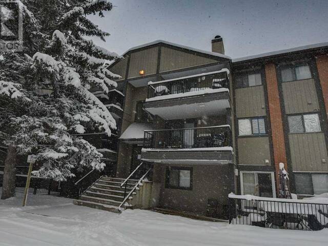 3311, 13045 6 Street SW Calgary