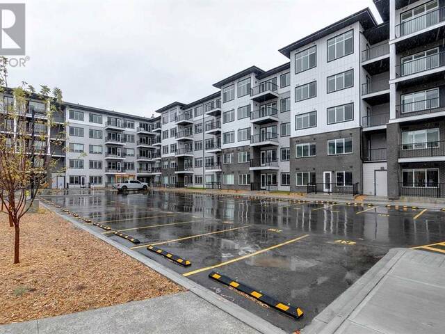 1121, 395 Skyview Parkway NE Calgary