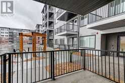 1121, 395 Skyview Parkway NE Calgary