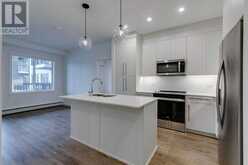 1121, 395 Skyview Parkway NE Calgary