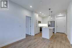 1121, 395 Skyview Parkway NE Calgary