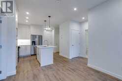 1121, 395 Skyview Parkway NE Calgary