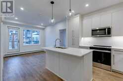 1121, 395 Skyview Parkway NE Calgary