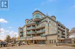 401, 4 14 Street NW Calgary