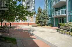 1806, 433 11 Avenue SE Calgary