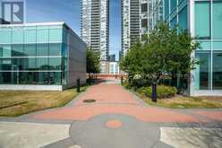 1806, 433 11 Avenue SE Calgary