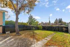 256 Abinger Crescent NE Calgary