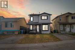 256 Abinger Crescent NE Calgary