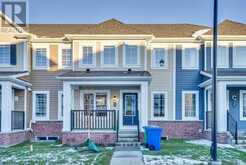 822 Windbury Street SW Airdrie