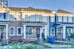 822 Windbury Street SW Airdrie