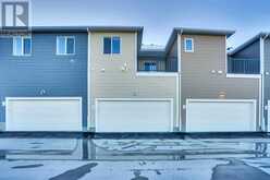 822 Windbury Street SW Airdrie