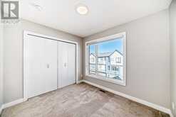 207 Evanscrest Square NW Calgary