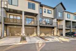 207 Evanscrest Square NW Calgary