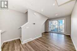 207 Evanscrest Square NW Calgary