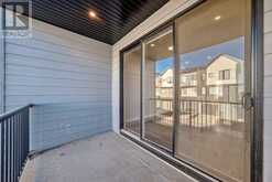 207 Evanscrest Square NW Calgary