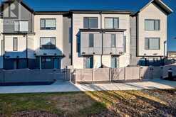 207 Evanscrest Square NW Calgary