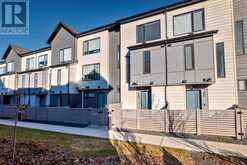 207 Evanscrest Square NW Calgary