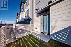 207 Evanscrest Square NW Calgary