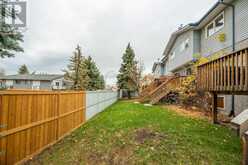 4, 101 Elm Place Okotoks