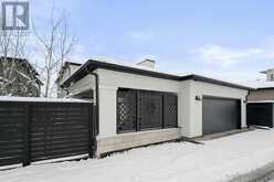 82 Valour Circle SW Calgary