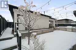 82 Valour Circle SW Calgary