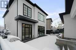 82 Valour Circle SW Calgary