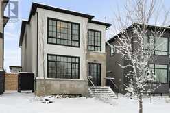 82 Valour Circle SW Calgary