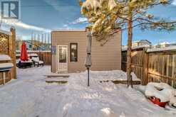 137 Coville Close NE Calgary