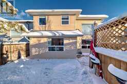 137 Coville Close NE Calgary