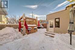 137 Coville Close NE Calgary