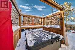 137 Coville Close NE Calgary