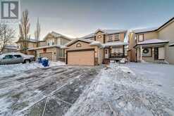 137 Coville Close NE Calgary