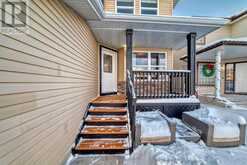 137 Coville Close NE Calgary