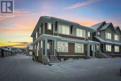 39 Sage Hill Lane NW Calgary