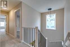 403 Sora Boulevard SE Calgary