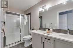 403 Sora Boulevard SE Calgary